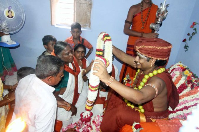 20140623 Photo 250 1JtVEg19EmqFcEF5oZ2OFnRBXB4-GXwg3.jpg