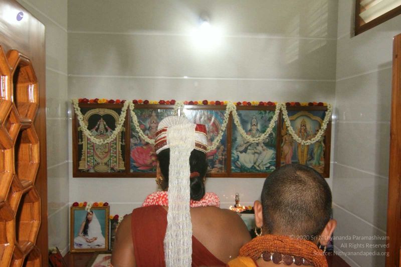 File:20140623 Photo 260 1tBOrrwfzphGsRJES43J5pMH12x wl qk.jpg