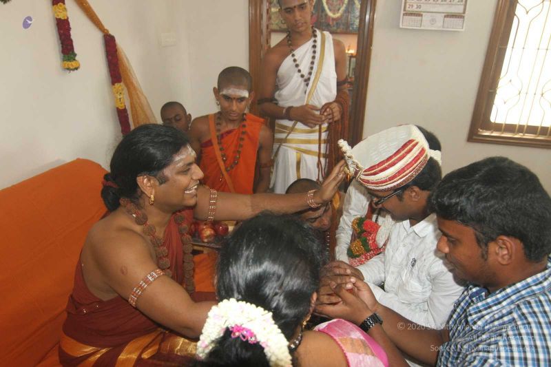 File:20140623 Photo 290 1H2lJk9b95MG2ZMVIVvL 5YGQBYuV9xB.jpg