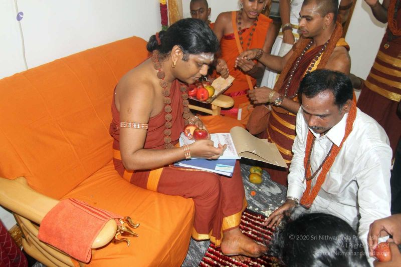 File:20140623 Photo 293 19Nxx1Ok3Y4q0rlDdmaxqk26bUNknyp8e.jpg