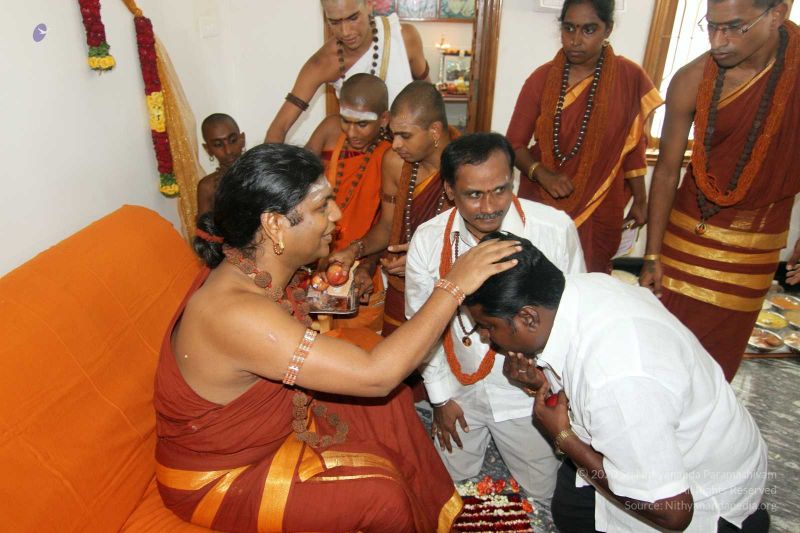 File:20140623 Photo 300 1vMuj-bIU9Dkom4m40CoNQLpfWKNvAU50.jpg