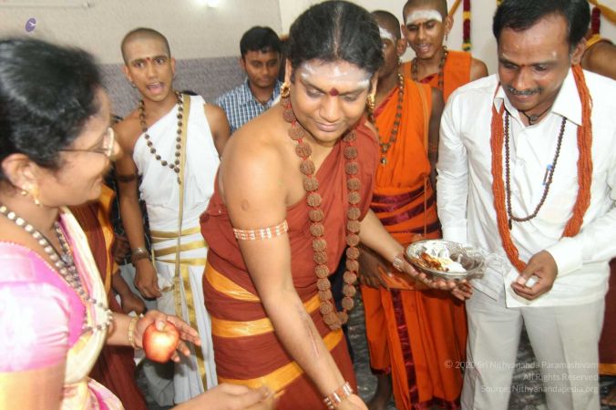 20140623 Photo 302 1Zx7UNuYg-RbW3cbIbVNNNrIltQV8KP7d.jpg