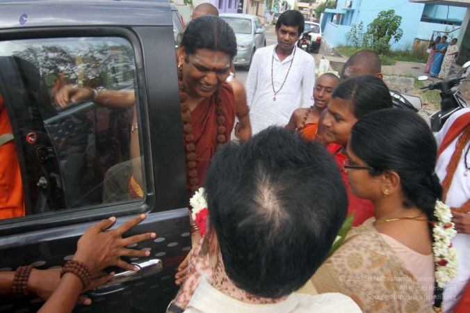 20140623 Photo 331 1AwVM5XLyOlVHKRqck4pGf g0Y1b5A 6A.jpg