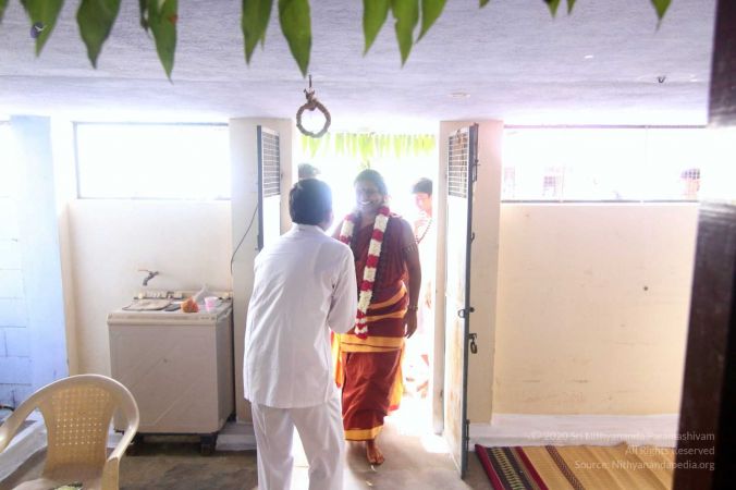 20140623 Photo 337 1kyIxyYsfX RhWd8ikuoPkclaC6hYW7Sy.jpg