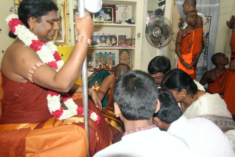 File:20140623 Photo 344 1P ofpxUtkQTLZql 2mwNbg4rSlNpS8fK.jpg