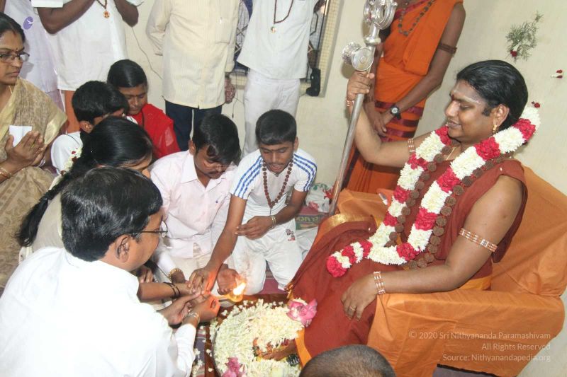 File:20140623 Photo 361 1agW7IdJfyMHHkgLJAaKlcUhT5nSJoIAm.jpg