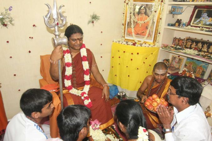 20140623 Photo 365 14ILfHPqF6fiVAYSRNOlgiw0Zm0XFblNs.jpg