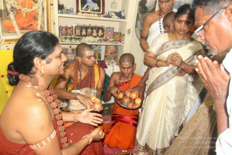 File:20140623 Photo 373 1HQuZarD wlcfSq-JQZCQYySj518aiqS8.jpg