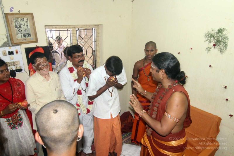 File:20140623 Photo 375 1126ozY m-EJFMhcjLTtUWtSBO3IBbj6I.jpg