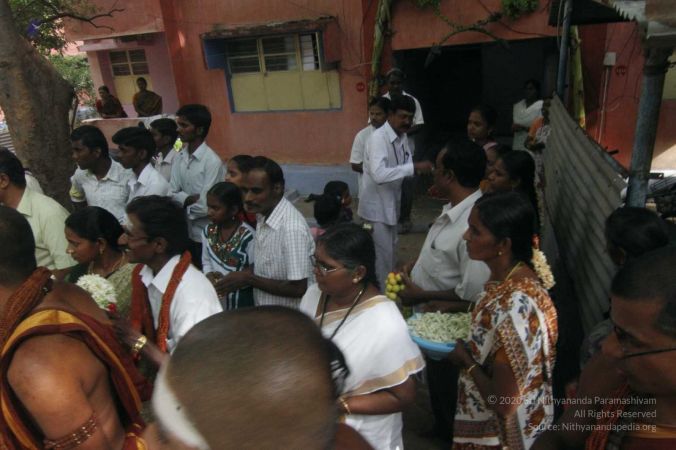 20140623 Photo 378 1PHwRR-2rW4RghiI-WCnQrQwFST xtpM.jpg