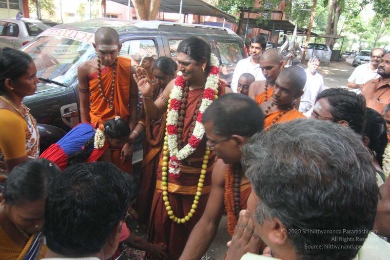 File:20140623 Photo 388 1qlWztvwlNS ef8UrhXJMVEZezV9w8Muc.jpg