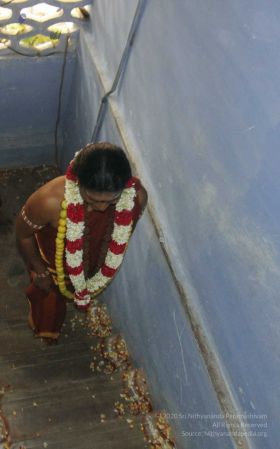 20140623 Photo 391 1RvPLoRlzbG6VIZ1 d17bLi0LE342BGbh.jpg