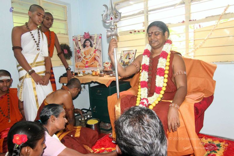 File:20140623 Photo 406 1Wy81TppxDT2KG8BJRykF1t7 WJ5L0Z-B.jpg