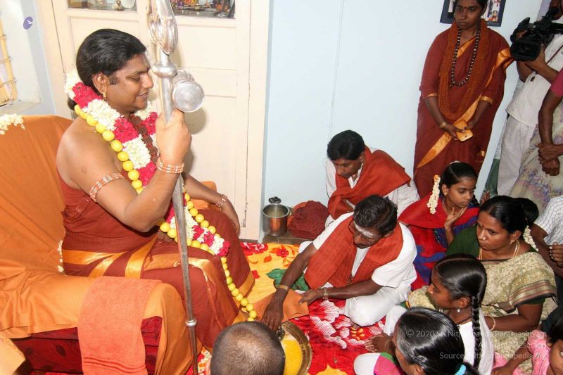 File:20140623 Photo 410 1lSzMxFQZz3rTq200eLXlwR WJE4yIiaq.jpg