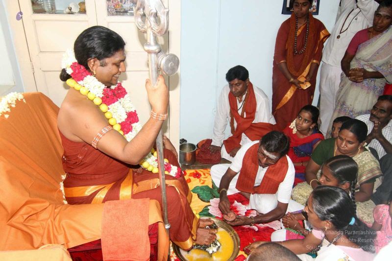 File:20140623 Photo 412 1hbXgIC5K8vFGZc3xhfM5t5XzblSJaKpP.jpg