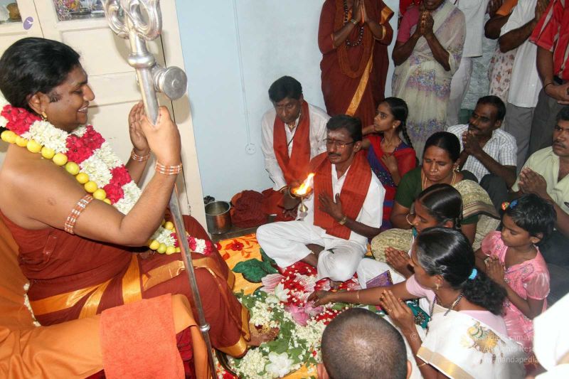 File:20140623 Photo 421 1uvIfq9WkkO1 qlichEB80-vGIeuKczL.jpg