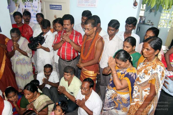 20140623 Photo 427 1zmFFHQqAUfit2Wxm7BuIpVNzbCZ5PXAK.jpg