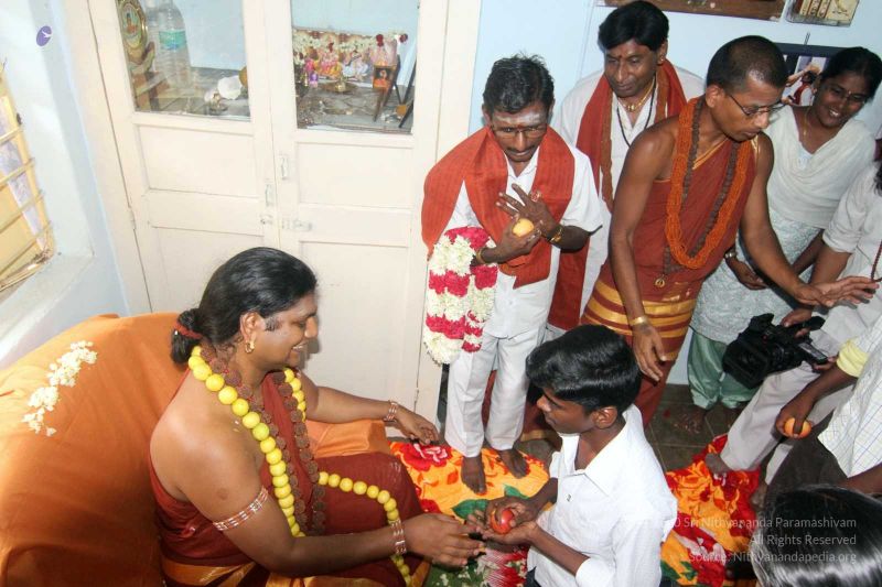 File:20140623 Photo 432 15 1WkI2T5B7VClGDXMUSMtMlT1CLPxj9.jpg