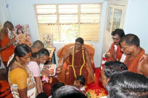 20140623 Photo 433 1GRbGVh741LjWRT8qOHd bhzfqAxX46HM.jpg