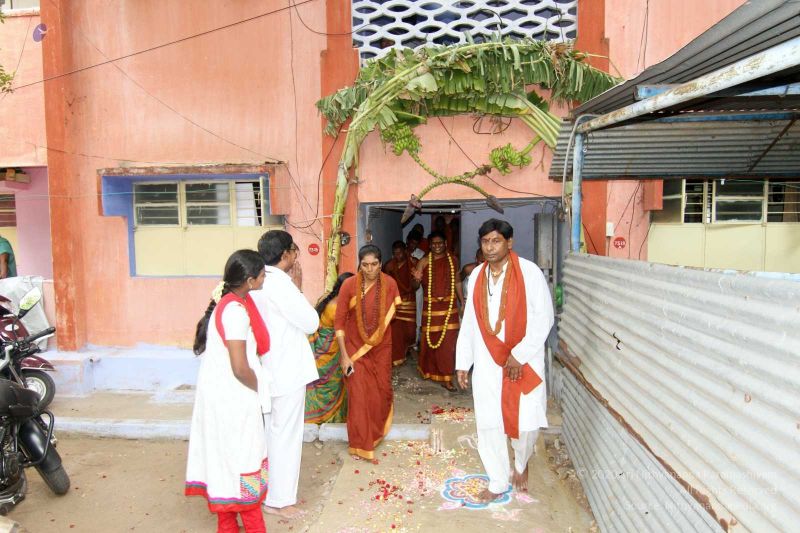 File:20140623 Photo 436 1ph-MGex1Ud2WfIwU21bSh8PpygcZfVJd.jpg