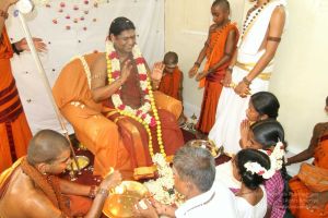 20140623 Photo 460 1Y7UxzJOS-W4npe05bAxrPlHcaWGbjUCK.jpg