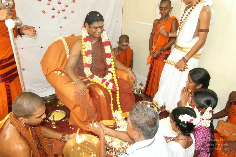 File:20140623 Photo 461 1pyaRCaNxDMzkcQPxhGNqMDc19 QyUwWO.jpg