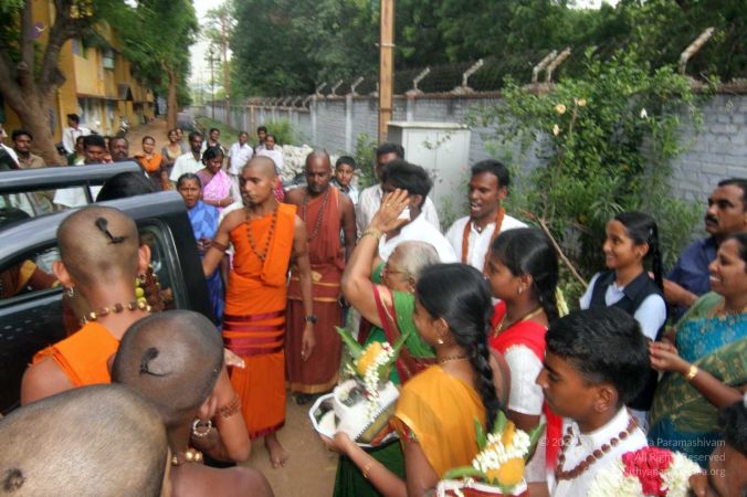 20140623 Photo 467 18bN MWLPHe1KDjSIlnJjFJDjDVYnp wd.jpg