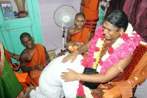 20140623 Photo 497 1pzNBSfzoSTO4vcxswlZPWv5zbO2q-jmE.jpg