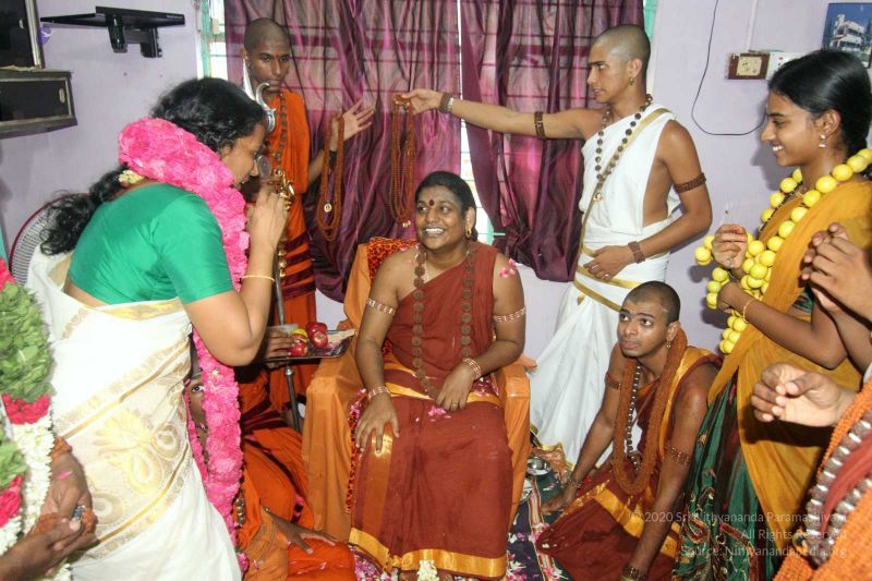 File:20140623 Photo 503 1ImOb2G suzUCBwhQZufn37QE4ql9X2Ur.jpg