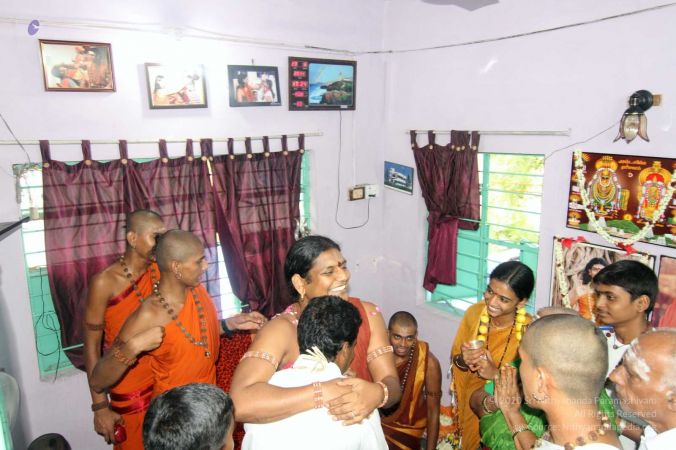 20140623 Photo 509 14Wc0f7Cud4PqJZcYCxI-LjIrPDkJvu08.jpg