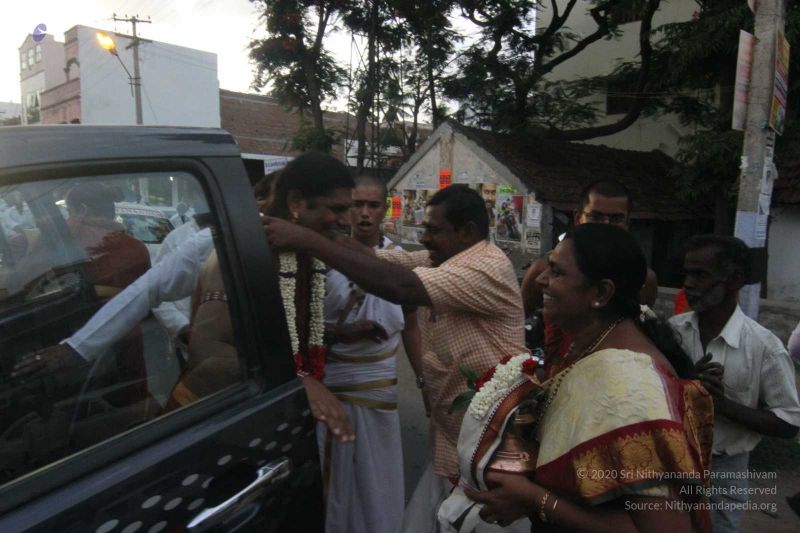 File:20140623 Photo 512 1nKdKn5zyw7c-KCjab mxv OI0jiXMnsx.jpg