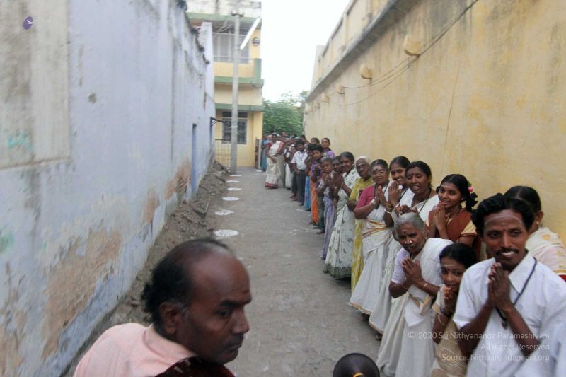 File:20140623 Photo 515 1nNxfnTsYdxqp1gJLHnvRT-bR491lFfaC.jpg