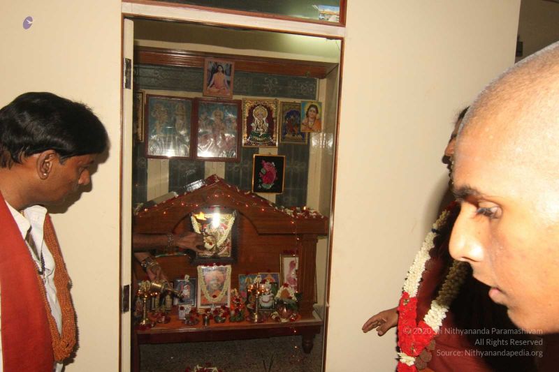 File:20140623 Photo 524 1veBdLz4CacLkkL81292ux b8elEEbRYT.jpg