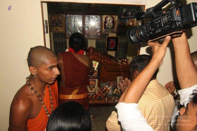 File:20140623 Photo 526 1-aRcIabKkx7bA5IP8AYg6R6OBzJrSVGY.jpg