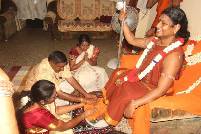 20140623 Photo 533 1goefvtEYEomEB9PHf2xuNjlviPfTItS8.jpg