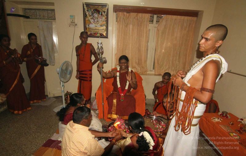 File:20140623 Photo 541 1xwyGnxY7VL59OMtcUJ6xDJUrBBxvNfo4.jpg