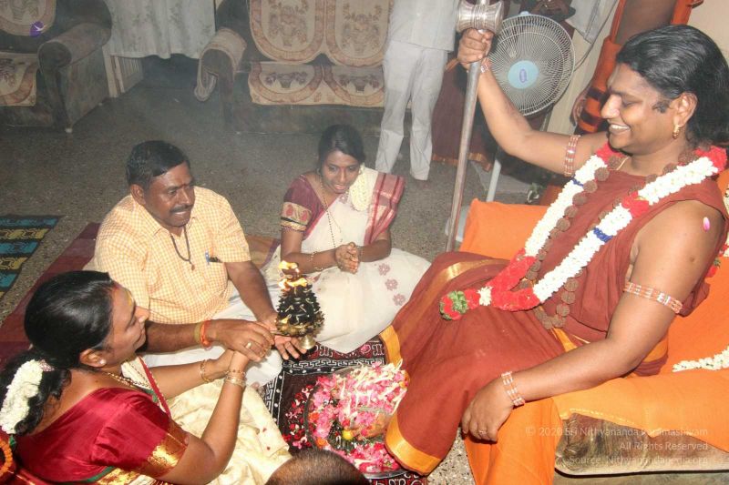 File:20140623 Photo 545 1XE6OARvgD1HJsMiOCY0fknVXdQ8uramp.jpg