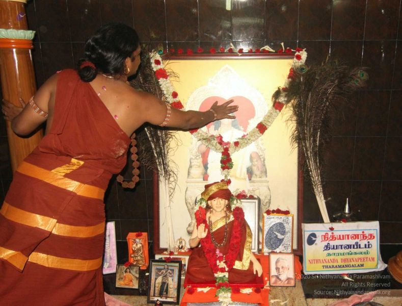 File:20140623 Photo 558 1c3J04eIDNvOI0mKW2RFbxbFV8G5Jeo R.jpg