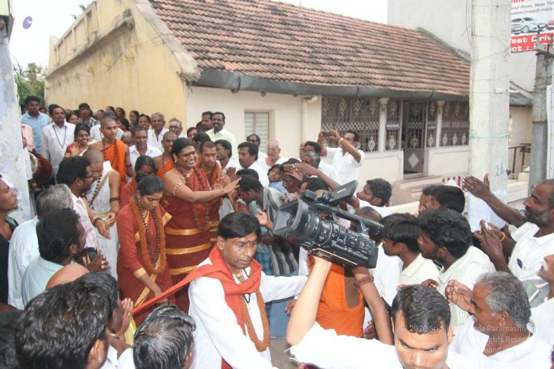 File:20140623 Photo 568 1YK5ja3VIVBv7sRKa2IpAFeAKxKkhcY06.jpg