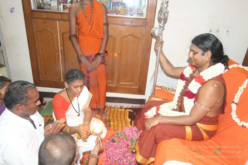 File:20140623 Photo 590 1cVfkF8N1bE5gPdhVl5SbYkB2dC4f9D5c.jpg