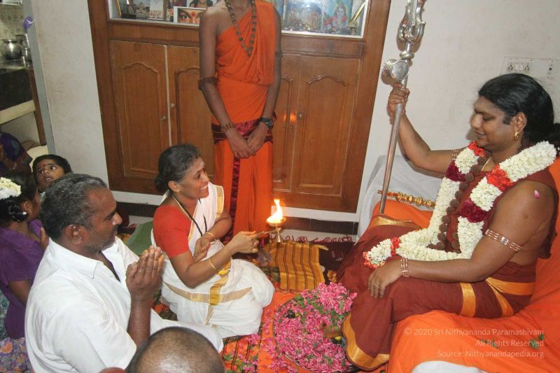 File:20140623 Photo 593 10tgzFXZShmynhc3CH1Qi1nfkdwXEAKFZ.jpg