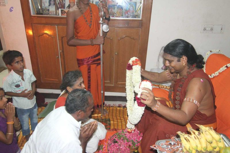 File:20140623 Photo 597 1Q3kaGloBdDfZSTEJlPfX M U72C0M7Fb.jpg