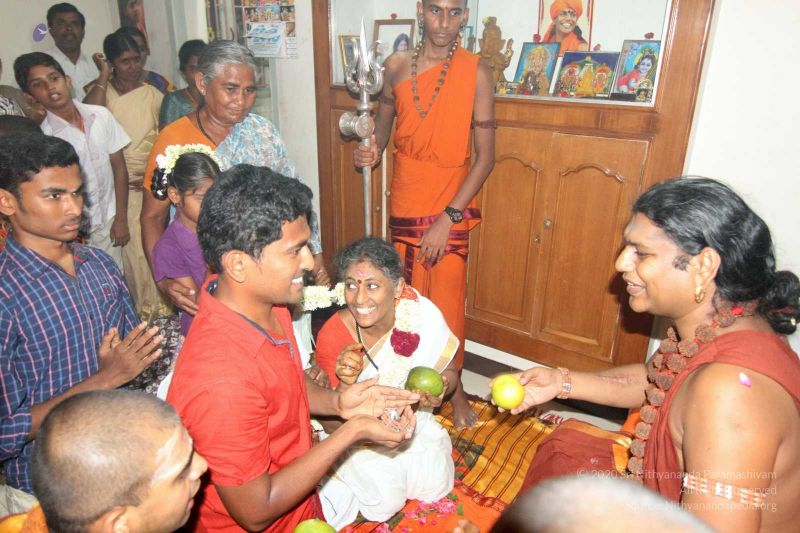 File:20140623 Photo 601 11OBp3K T7cpCQTIN8HP0cm3JDp0IriJL.jpg