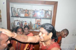 20140623 Photo 605 1mgSz3 DEdAQWWOPl 6zcUKZZYkvrHMDJ.jpg