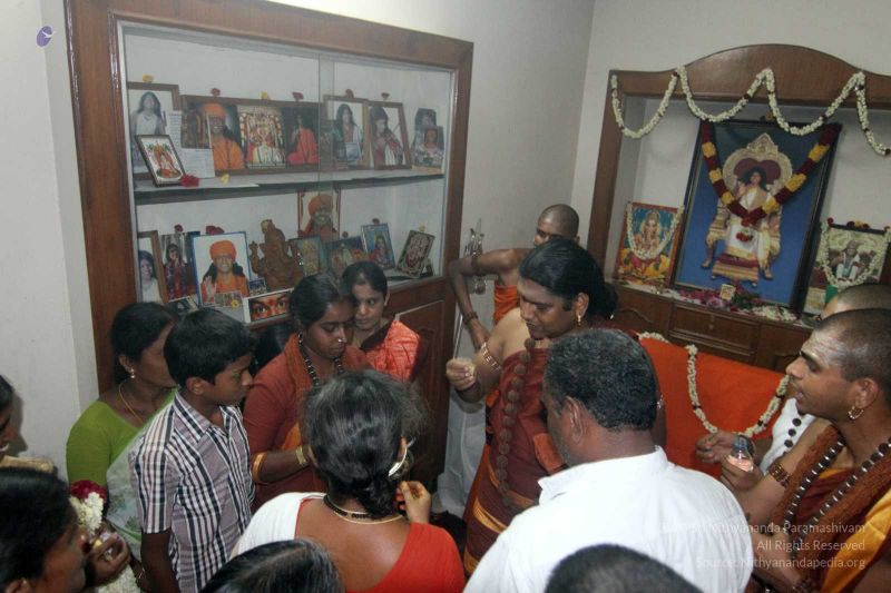 File:20140623 Photo 608 1NNeM9rOr9YMxa6vhVHsINj0rQSn3KMhs.jpg