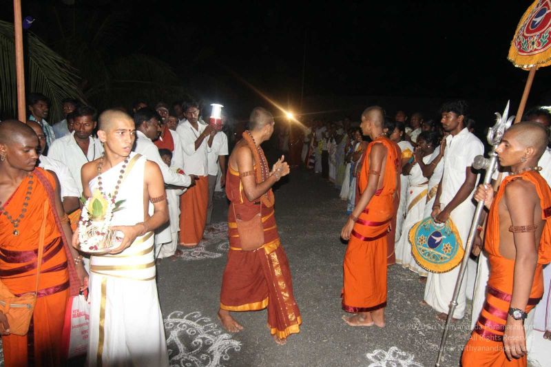 File:20140623 Photo 616 15VlDooKbdrGr9x0PvAoacfiecq6CSX9R.jpg