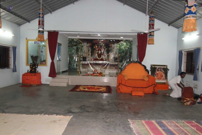 File:20140623 Photo 623 1cOP8 IOfmEc9L27un cvDmGzCVN0RF1H.jpg