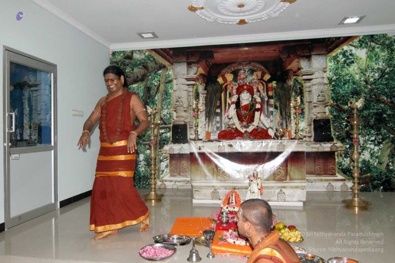 File:20140623 Photo 634 1gwqA3croCR2RMujjaYnsxbIE3dvsvzuS.jpg