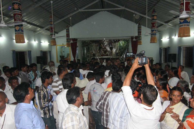 File:20140623 Photo 636 1L5qi5TsY54qSdqcKJwffXfB1CgADEaxd.jpg