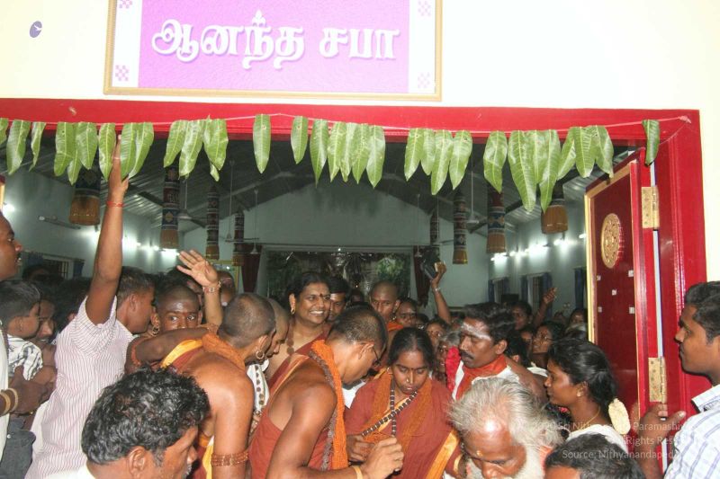 File:20140623 Photo 640 1Mhfz1roaIIr02AnpmHxXkQf-2EFrzvFH.jpg